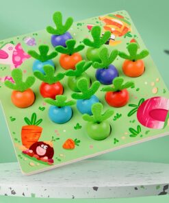 Joc de tip Montessori joc exersare memorie 3 ani 07.jpg