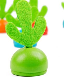 Joc de tip Montessori joc exersare memorie 3 ani 08.jpg