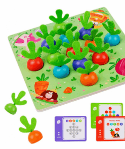 Joc de tip Montessori joc exersare memorie 3 ani 09.png