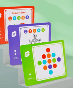 Joc de tip Montessori joc exersare memorie 3 ani 10.png