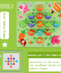 Joc de tip Montessori joc exersare memorie 3 ani 11.png