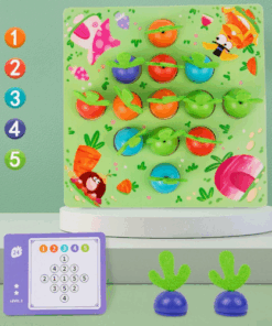 Joc de tip Montessori joc exersare memorie 3 ani 12.png