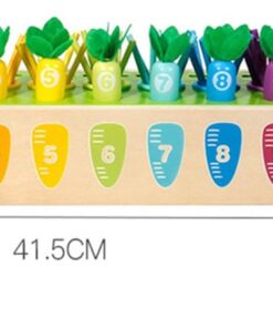 Joc de tip Montessori pentru prescolari Numaram si sortam 3 ani 03 Copie.jpg