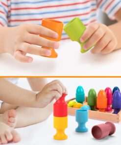 Joc din lemn de tip Montessori Set 12 oua 03.jpg