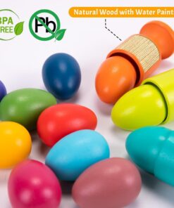 Joc din lemn de tip Montessori Set 12 oua 05 1.jpg