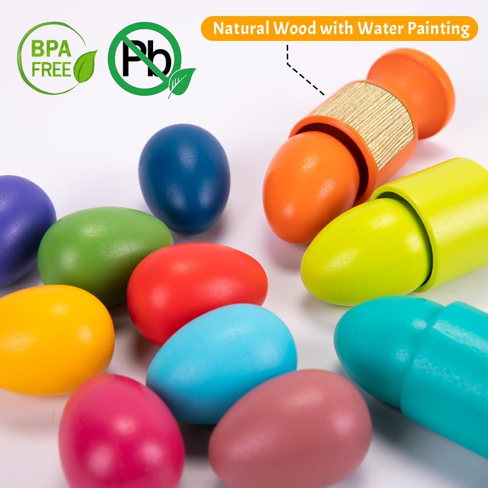 Joc din lemn de tip Montessori Set 12 oua 05 1.jpg