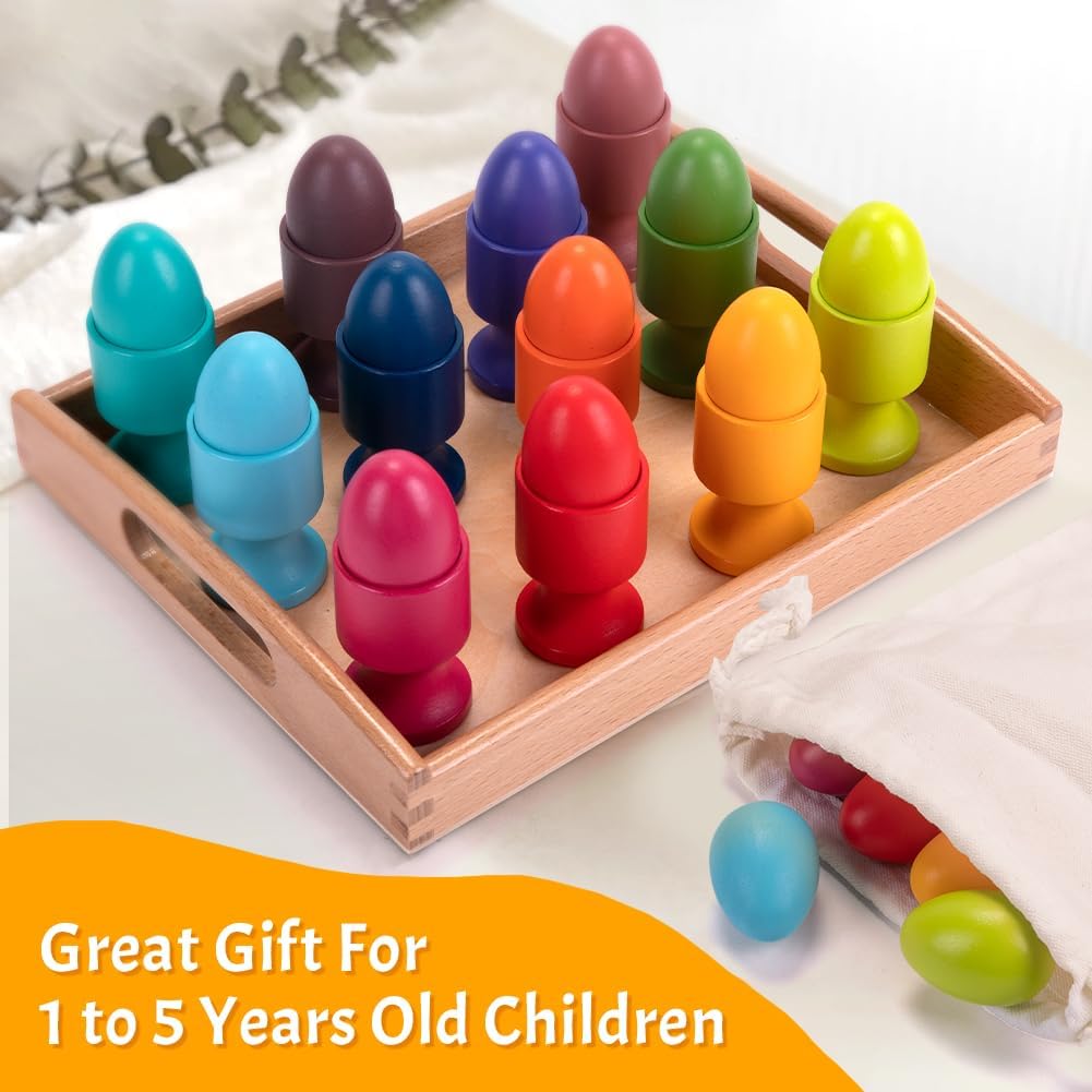 Joc din lemn de tip Montessori Set 12 oua 05.jpg