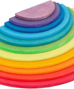 Joc educativ de tip Montessori Curcubeu 11 piese.jpg