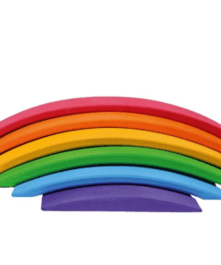 Joc educativ de tip Montessori Podurile Curcubeu 6 piese 07.png