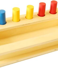 Joc educativ de tip Montessori Tava cu pioni 01.jpg