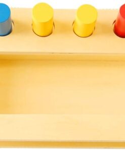 Joc educativ de tip Montessori Tava cu pioni 03.jpg