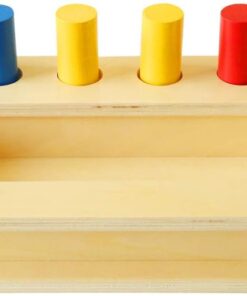 Joc educativ de tip Montessori Tava cu pioni 05.jpg