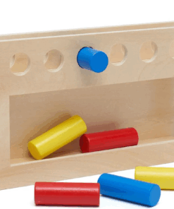 Joc educativ de tip Montessori Tava cu pioni 06.png