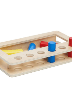 Joc educativ de tip Montessori Tava cu pioni 07.png