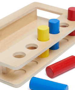 Joc educativ de tip Montessori Tava cu pioni 08.png