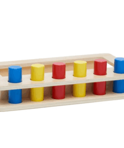 Joc educativ de tip Montessori Tava cu pioni 09.png