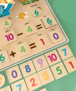 Joc educativ din lemn Matematica 3 ani 01.jpg