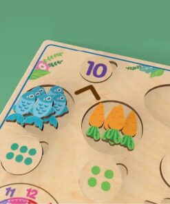 Joc educativ din lemn Matematica 3 ani 03.jpg