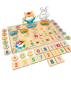 Joc educativ din lemn Matematica 3 ani 05.jpg