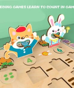 Joc educativ din lemn Matematica 3 ani 06.jpg