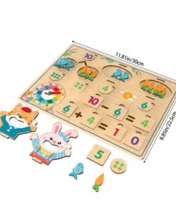 Joc educativ din lemn Matematica 3 ani 10.png