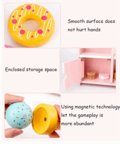 Jucarie din lemn Mini Stand dulciuri si cafea 3 ani 09 1.png