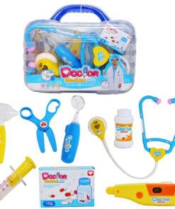 Jucarie educativa Set Doctor 3 ani 01.jpeg