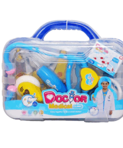 Jucarie educativa Set Doctor 3 ani 02.png