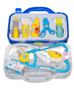 Jucarie educativa Set Doctor 3 ani 03.png