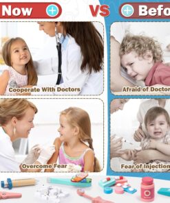 Jucarie educativa Set Doctor dentist 3 ani 05.jpg