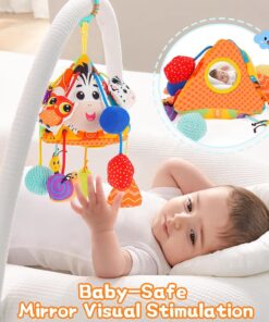 Jucarie senzoriala bebe pentru patut si carut 0 luni 03.jpg