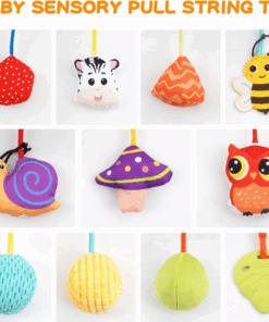 Jucarie senzoriala bebe pentru patut si carut 0 luni 09.png