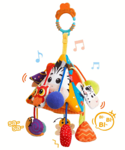 Jucarie senzoriala bebe pentru patut si carut 0 luni 10.png