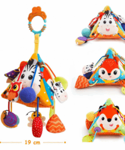 Jucarie senzoriala bebe pentru patut si carut 0 luni 11.png