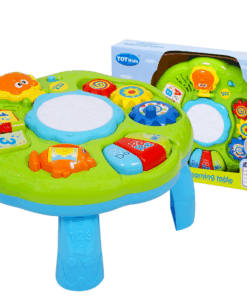 Masuta de activitati pentru Bebelusi 2 in 118 luni 01.png