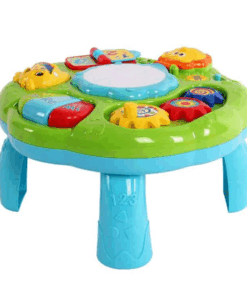 Masuta de activitati pentru Bebelusi 2 in 118 luni 02.png