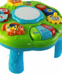 Masuta de activitati pentru Bebelusi 2 in 118 luni 03.png