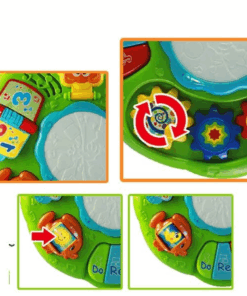 Masuta de activitati pentru Bebelusi 2 in 118 luni 05.png