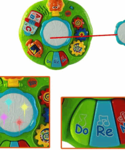 Masuta de activitati pentru Bebelusi 2 in 118 luni 06.png