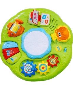 Masuta de activitati pentru Bebelusi 2 in 118 luni 07.png