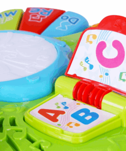 Masuta de activitati pentru Bebelusi 2 in 118 luni 08.png