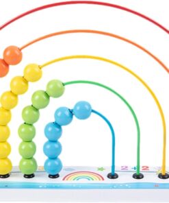 Numaratoare din lemn abac 1 an 01.jpg