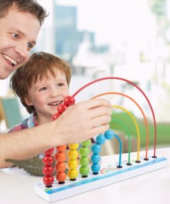 Numaratoare din lemn abac 1 an 02.jpg