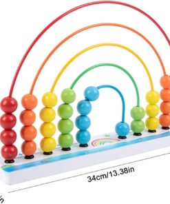 Numaratoare din lemn abac 1 an 03.jpg