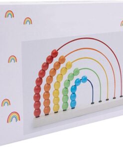 Numaratoare din lemn abac 1 an 04.jpg