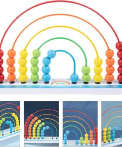 Numaratoare din lemn abac 1 an 05.jpg