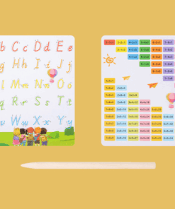 Numaratoare din lemn clasica abac 21 cm 04 Copie.png