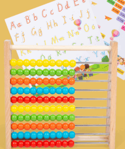 Numaratoare din lemn clasica abac 21 cm 05 Copie.png