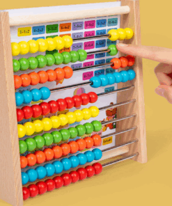 Numaratoare din lemn clasica abac 21 cm 06 Copie.png