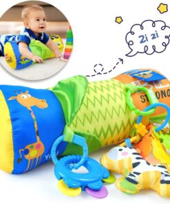 Perna pentru burtica cu activitati pentru bebelusi 3 luni 001.jpg